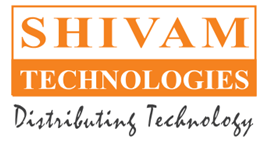 Shivam Technologies