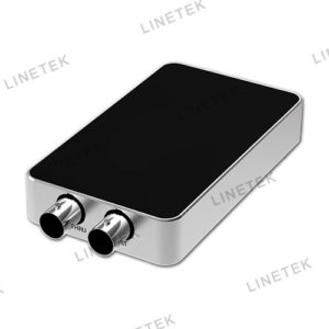 SDI Capture Card