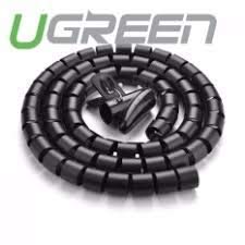 PROTECTION TUBE 1.5M (LP121) ACC