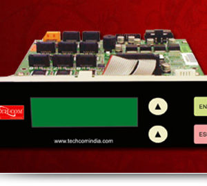 CD-DVD-BLUERAY 1:11 DUPLICATOR CARD