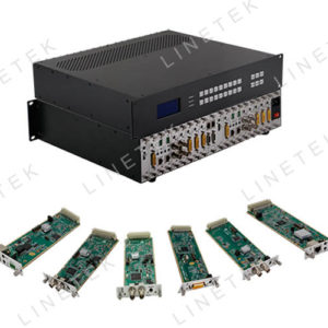 MINI MANAGER 900 MATRIX / 9*9 MATRIX