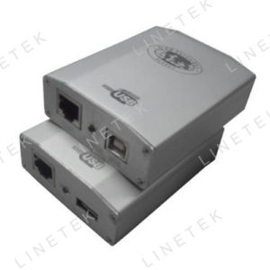 USB-1801 EXTENDER100M