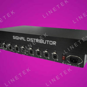 SIGNAL DISTRIBUTOR
