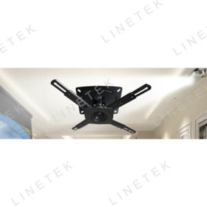 S1 PROJECTOR MOUNT