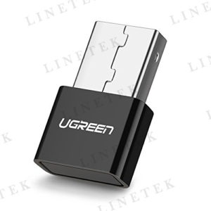 USB BLUETOOTH ADAPTER 4.0V (US192)