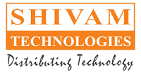 Shivam Technologies