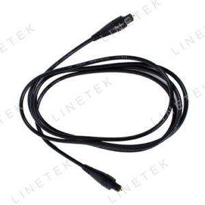 TOSLINK CABLES