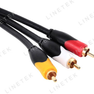 3RCA-3RCA