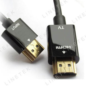 PREMIUM USB C TO DP CABLE (50434)