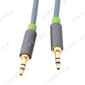 ST 3.5-ST 3.5 CABLES