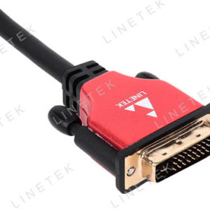 DVI TO DVI CABLES