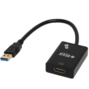 USB TO HDMI CONVERTOR