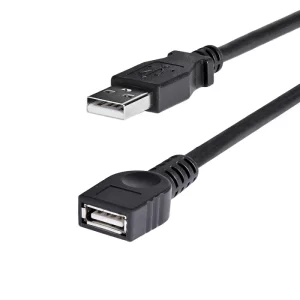 USB2.0 ACTIVE EXTENSION CABLE