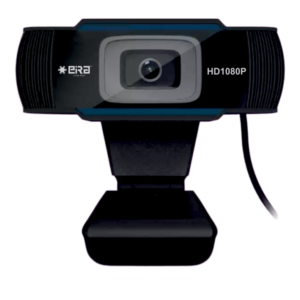 WEBCAM EXPLORER 1080