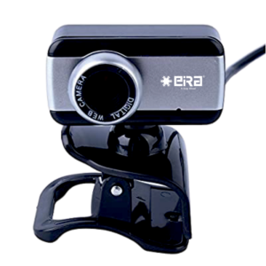 WEBCAM EXPLORER 480