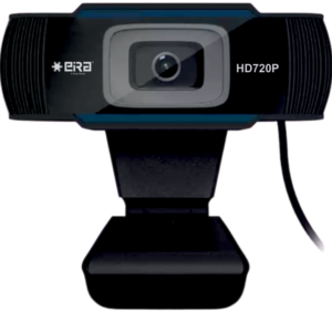WEBCAM EXPLORER 720