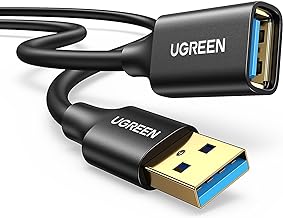 USB 3,0 ACTIVE EXTNSION CABLE