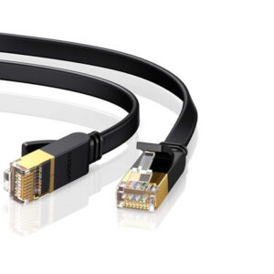 Cat7 STP Lan Cables