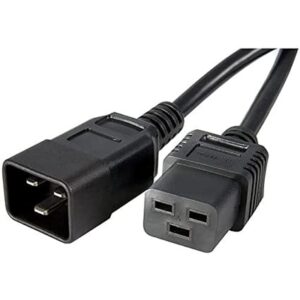 Power Cable (C19-C20)