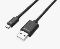 Type-C to USB 2.0 CABLE