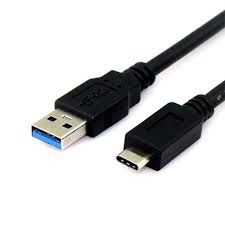 Type-C to USB 3.0 CABLE