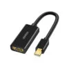 MINI DP TO HDMI CONVERTOR