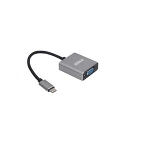TYPE C TO VGA
